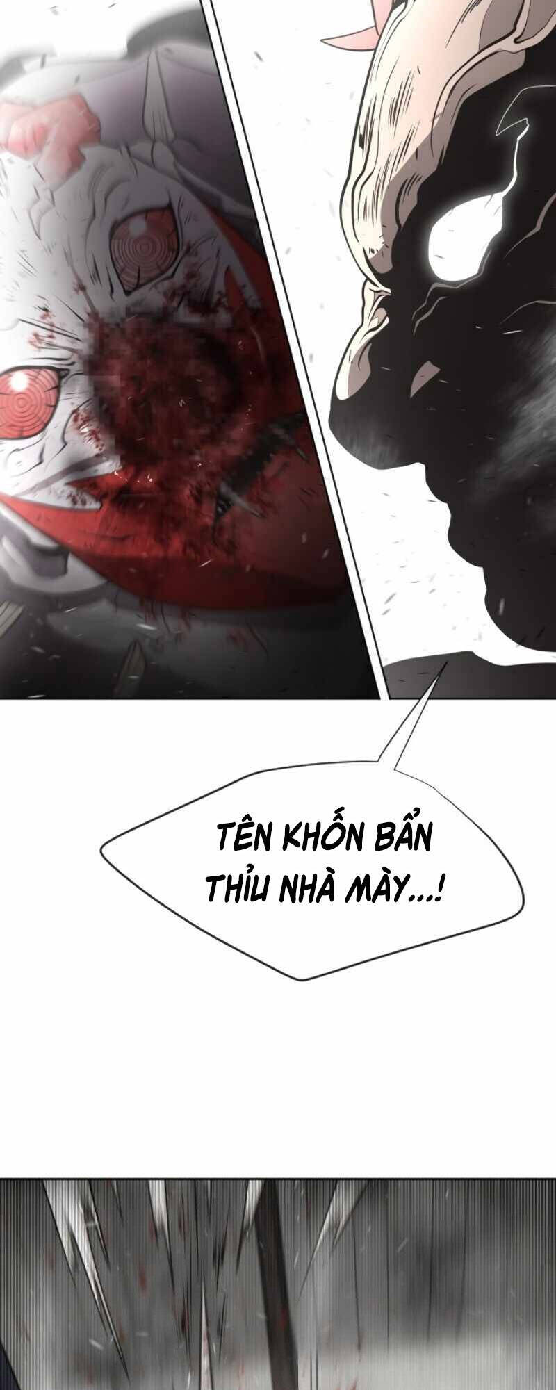 Kĩ Nguyên Của Anh Hùng Chap 35.2 - Next Chap 36.2