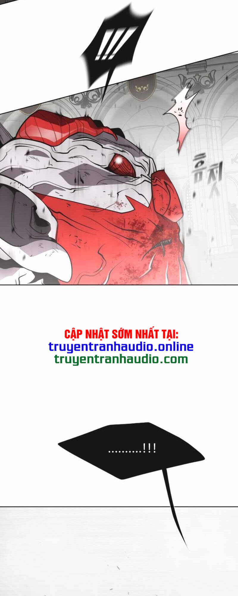 Kĩ Nguyên Của Anh Hùng Chap 35.2 - Next Chap 36.2