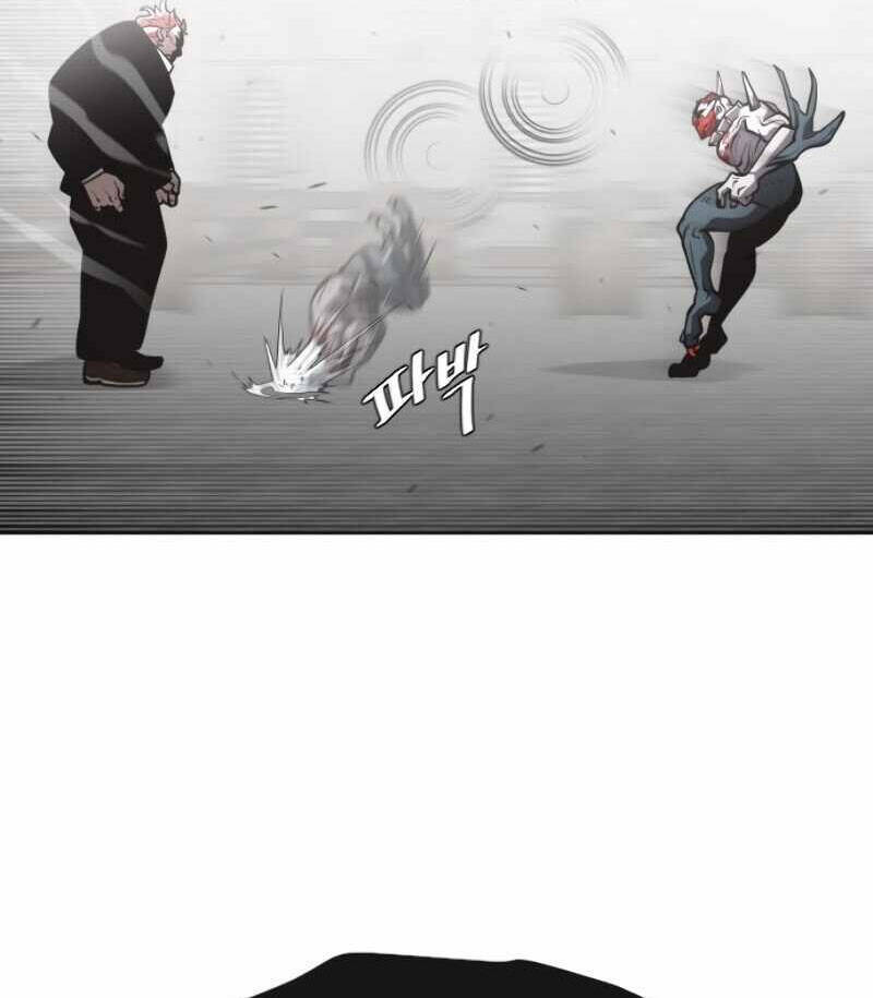 Kĩ Nguyên Của Anh Hùng Chap 35.2 - Next Chap 36.2