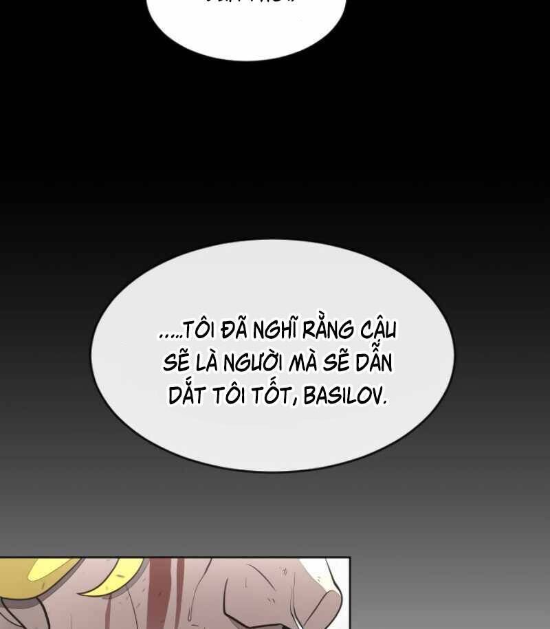 Kĩ Nguyên Của Anh Hùng Chap 35.4 - Next Chap 36.4