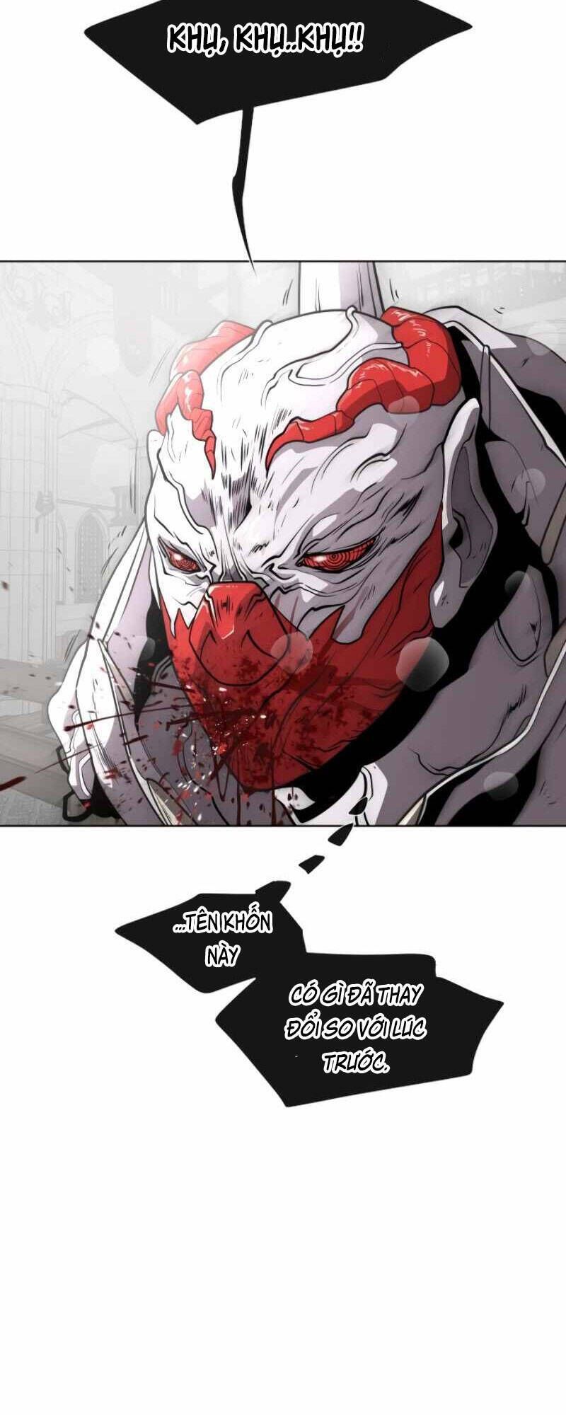 Kĩ Nguyên Của Anh Hùng Chap 35.4 - Next Chap 36.4