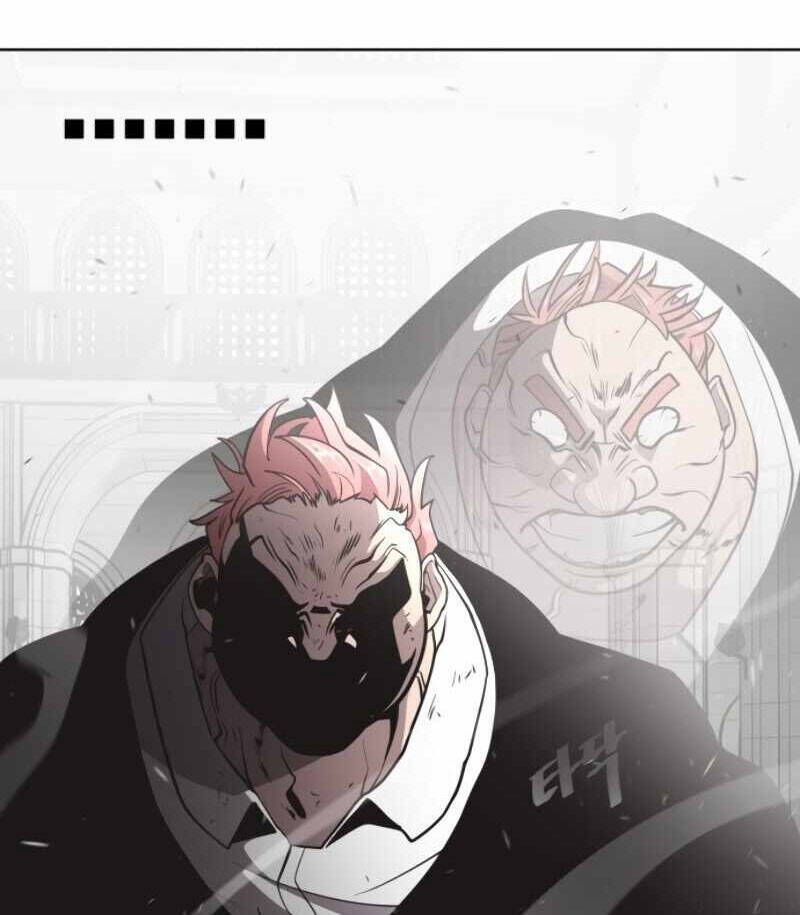 Kĩ Nguyên Của Anh Hùng Chap 35.4 - Next Chap 36.4