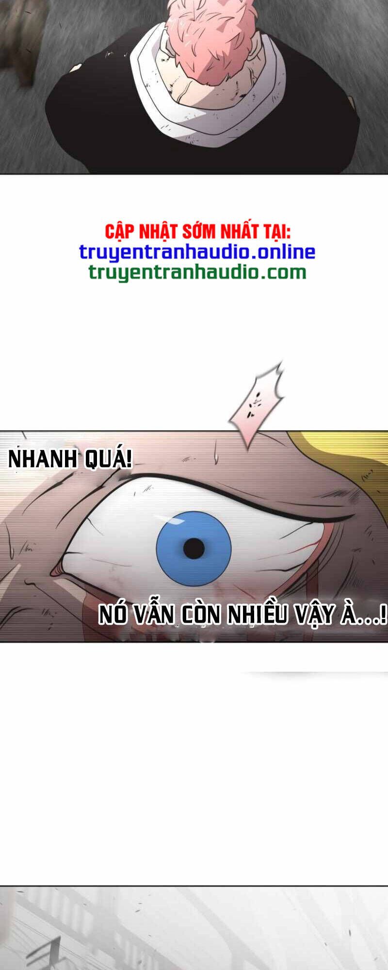 Kĩ Nguyên Của Anh Hùng Chap 35.4 - Next Chap 36.4