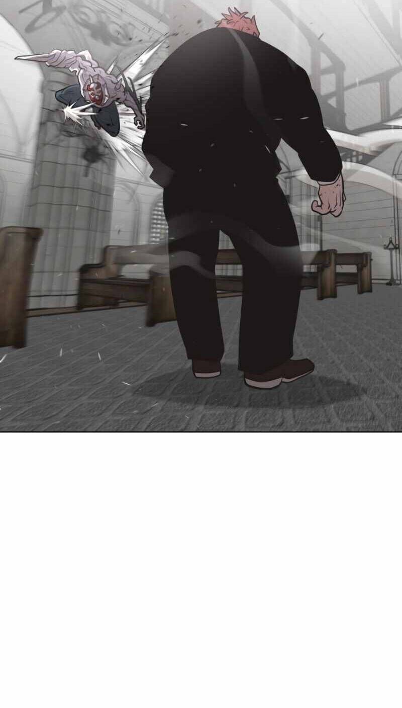 Kĩ Nguyên Của Anh Hùng Chap 35.4 - Next Chap 36.4