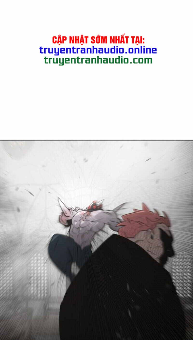 Kĩ Nguyên Của Anh Hùng Chap 35.4 - Next Chap 36.4