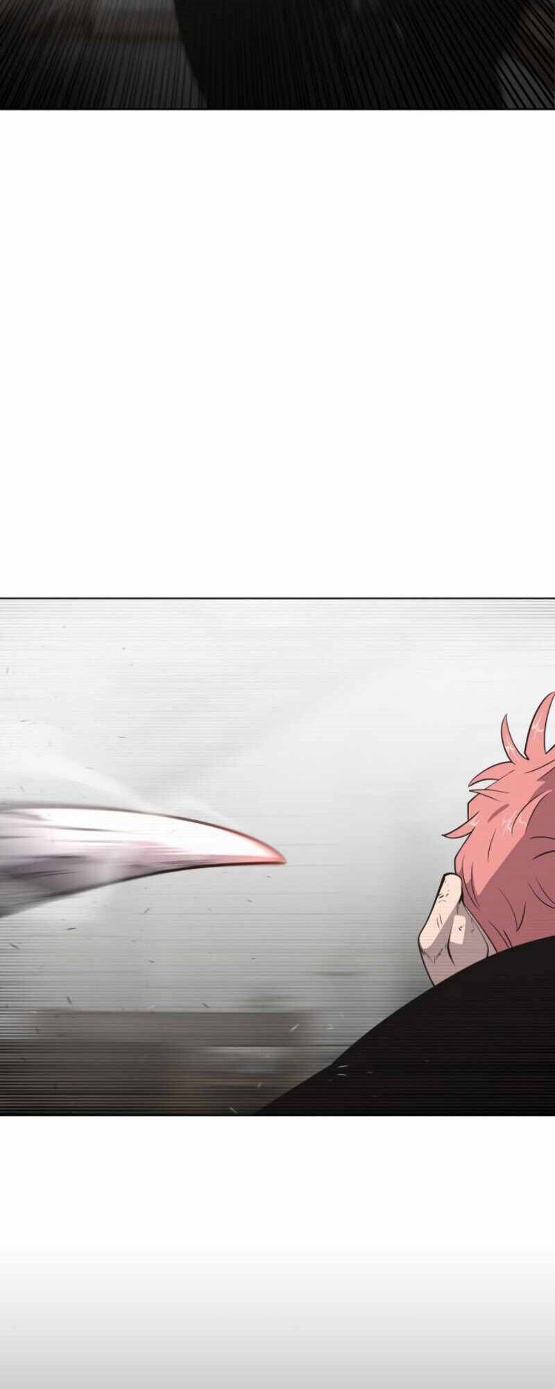 Kĩ Nguyên Của Anh Hùng Chap 35.4 - Next Chap 36.4