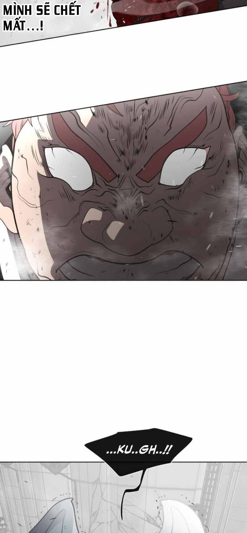 Kĩ Nguyên Của Anh Hùng Chap 35.4 - Next Chap 36.4