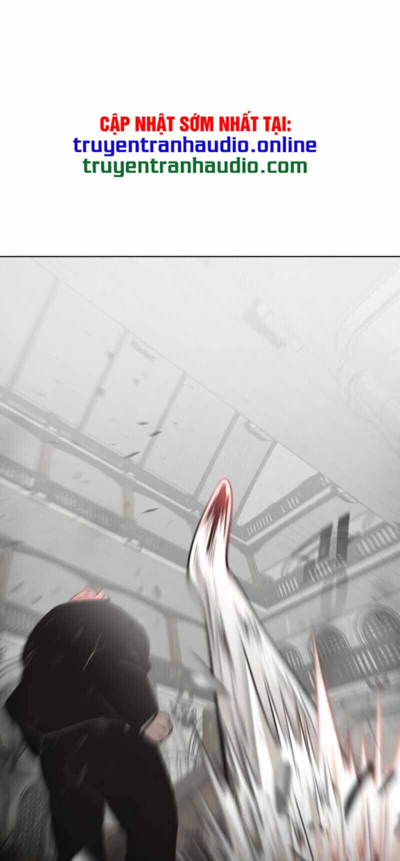 Kĩ Nguyên Của Anh Hùng Chap 35.4 - Next Chap 36.4