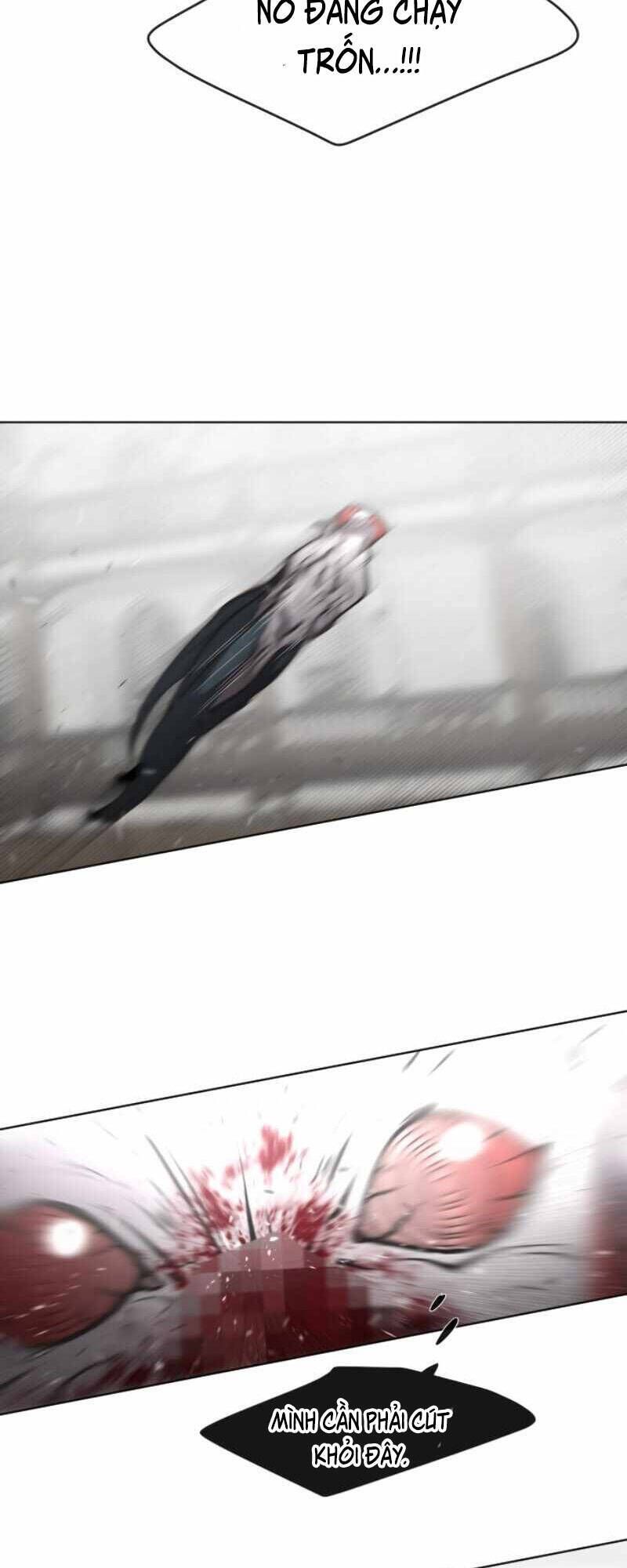 Kĩ Nguyên Của Anh Hùng Chap 35.4 - Next Chap 36.4