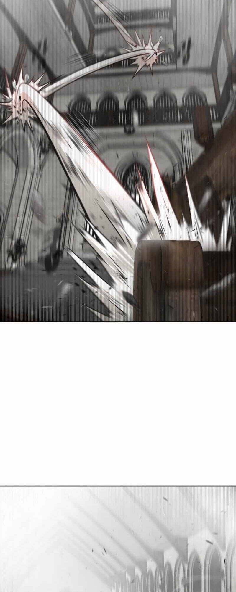 Kĩ Nguyên Của Anh Hùng Chap 35.4 - Next Chap 36.4