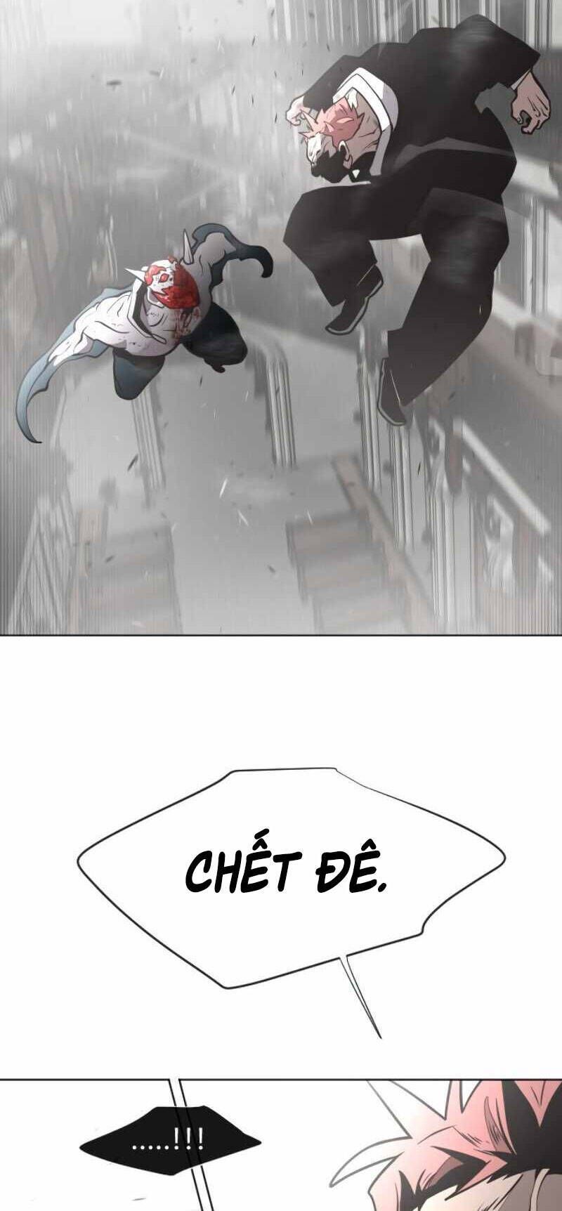 Kĩ Nguyên Của Anh Hùng Chap 35.4 - Next Chap 36.4