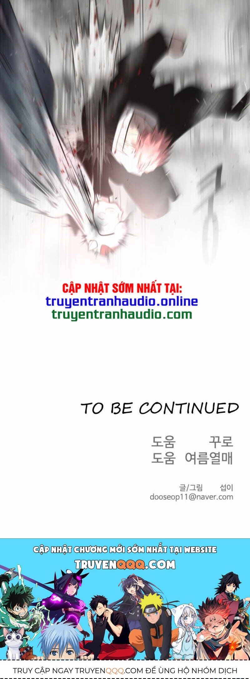 Kĩ Nguyên Của Anh Hùng Chap 35.4 - Next Chap 36.4