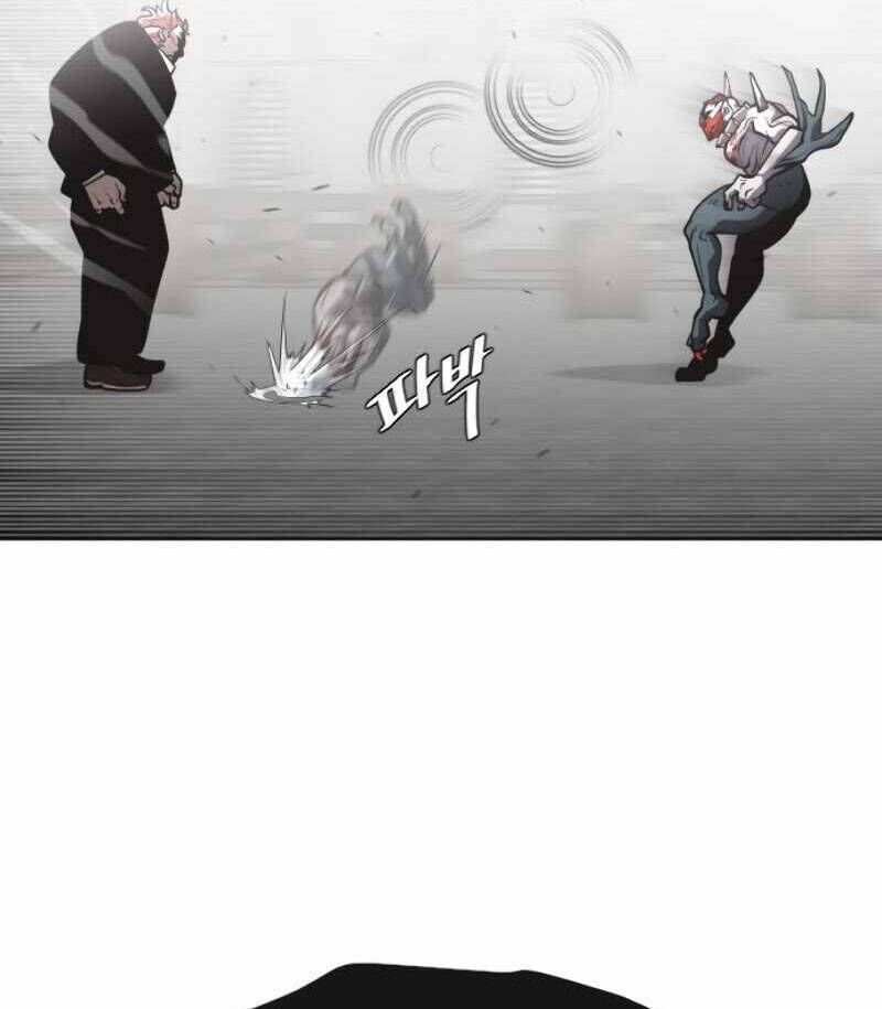 Kĩ Nguyên Của Anh Hùng Chap 35.4 - Next Chap 36.4