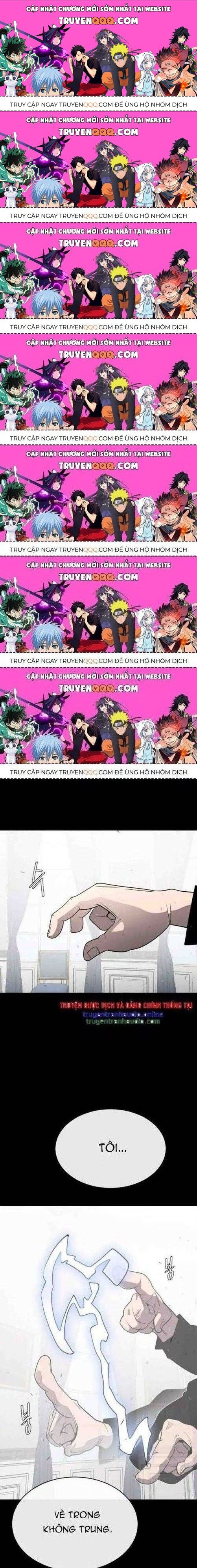 Kĩ Nguyên Của Anh Hùng Chap 35.5 - Next Chap 36.5