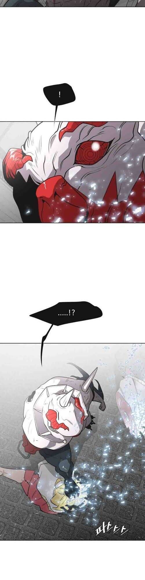 Kĩ Nguyên Của Anh Hùng Chap 35.5 - Next Chap 36.5