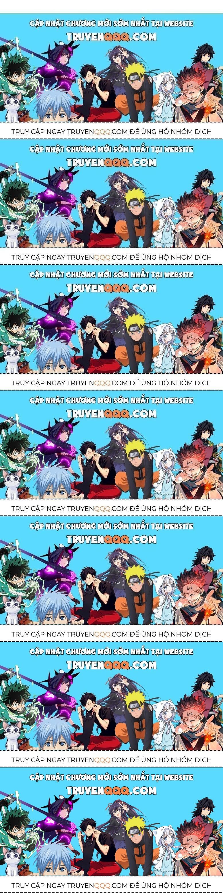 Kĩ Nguyên Của Anh Hùng Chap 35.5 - Next Chap 36.5