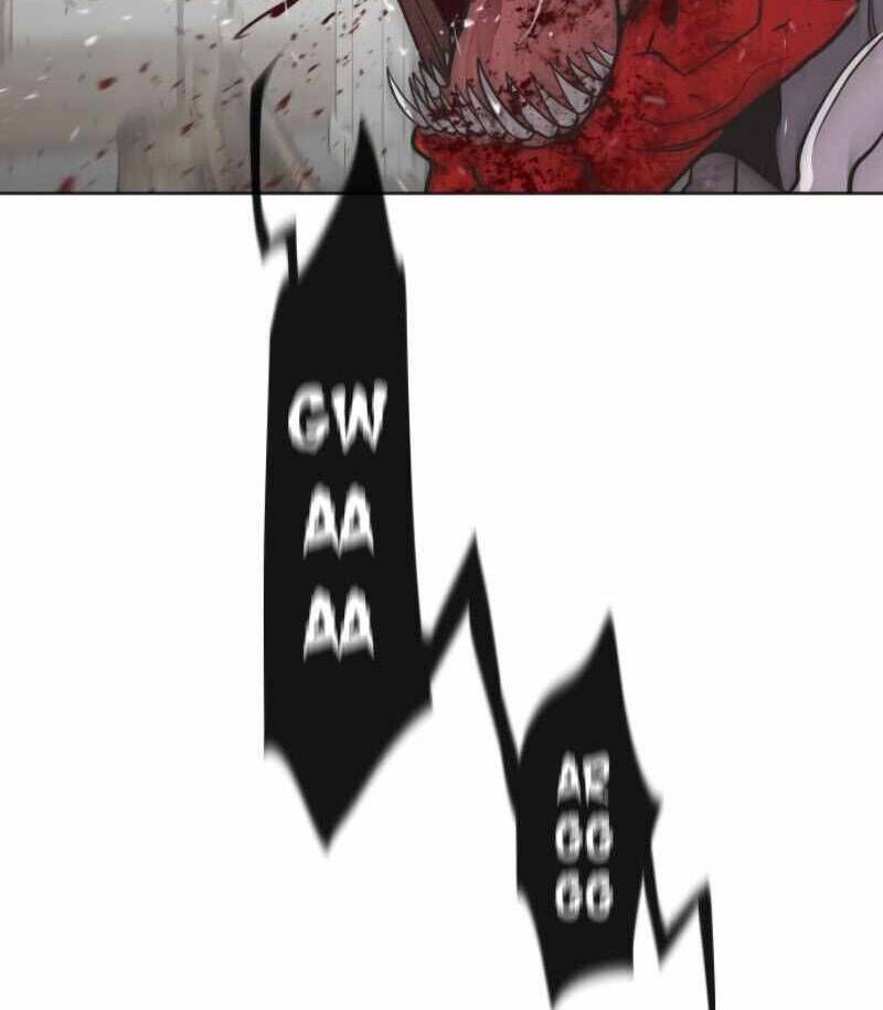 Kĩ Nguyên Của Anh Hùng Chap 35.6 - Next Chap 36.6