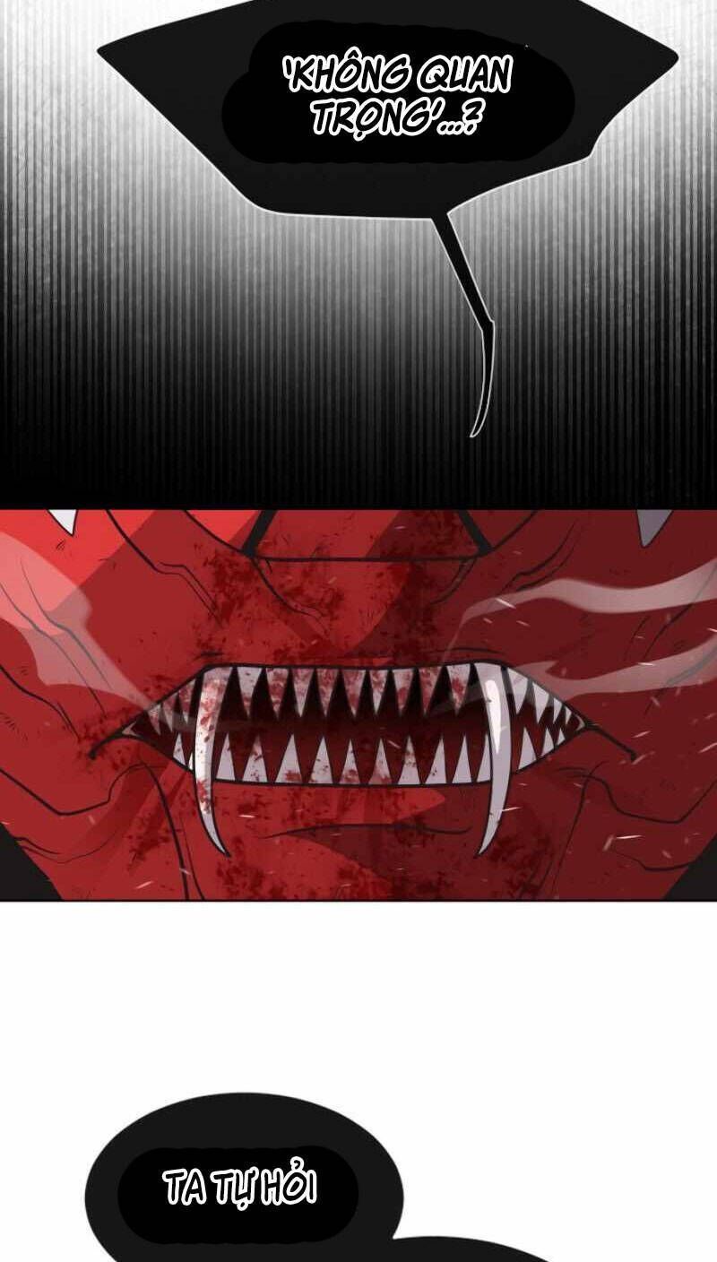 Kĩ Nguyên Của Anh Hùng Chap 35.6 - Next Chap 36.6