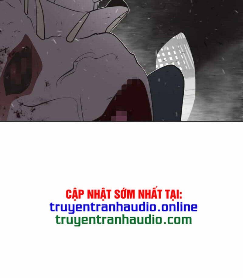 Kĩ Nguyên Của Anh Hùng Chap 35.6 - Next Chap 36.6