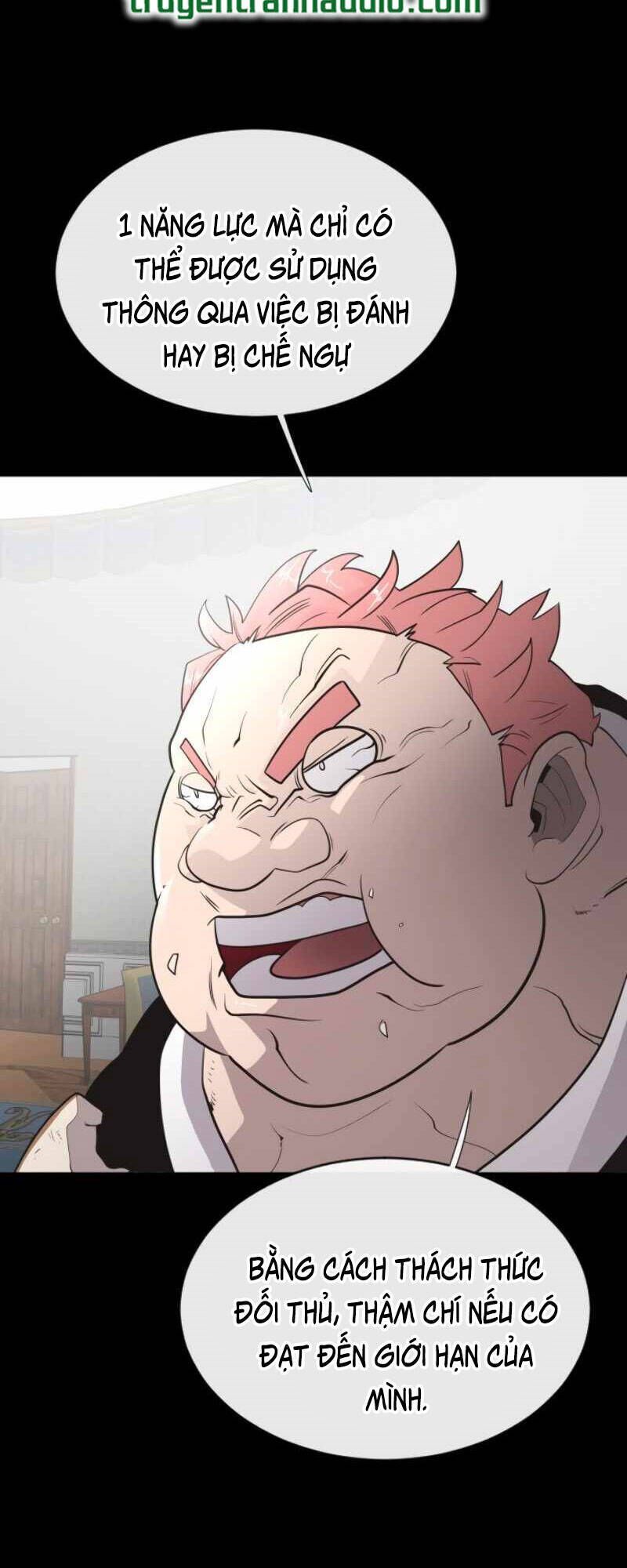 Kĩ Nguyên Của Anh Hùng Chap 35.6 - Next Chap 36.6