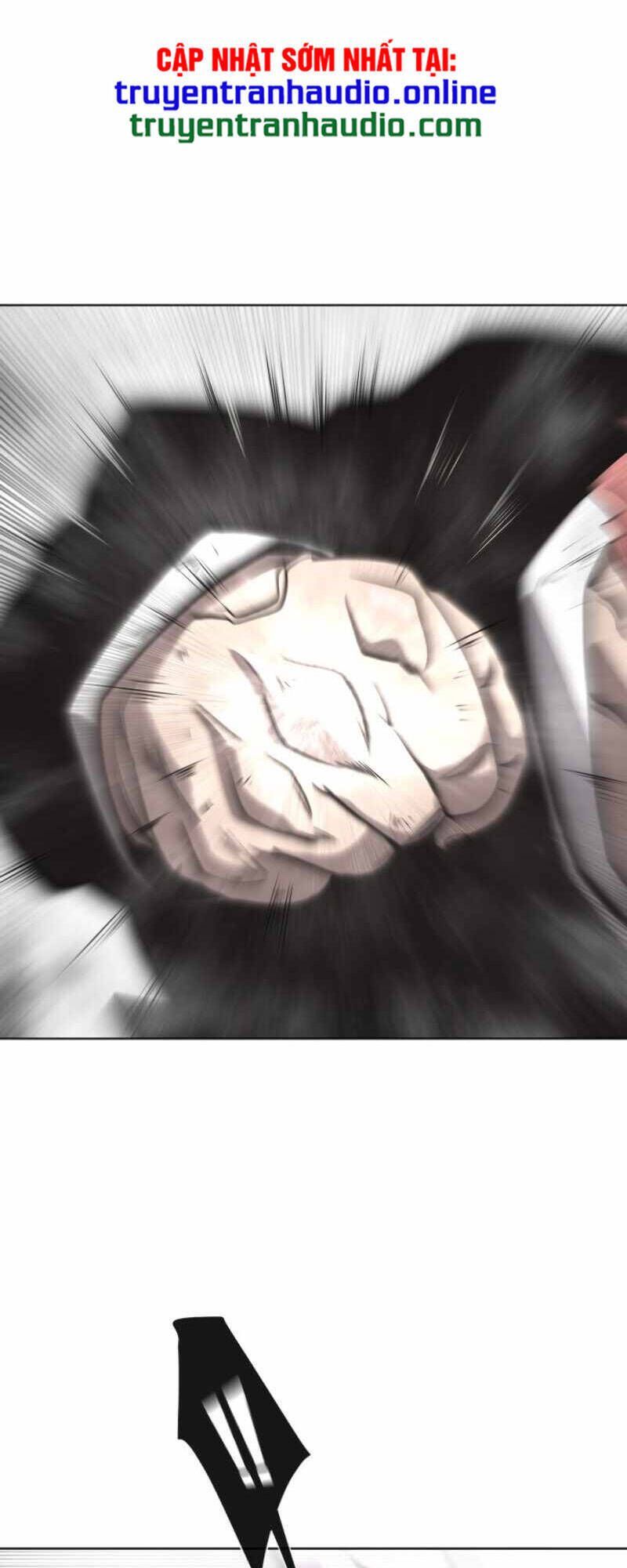 Kĩ Nguyên Của Anh Hùng Chap 35.6 - Next Chap 36.6