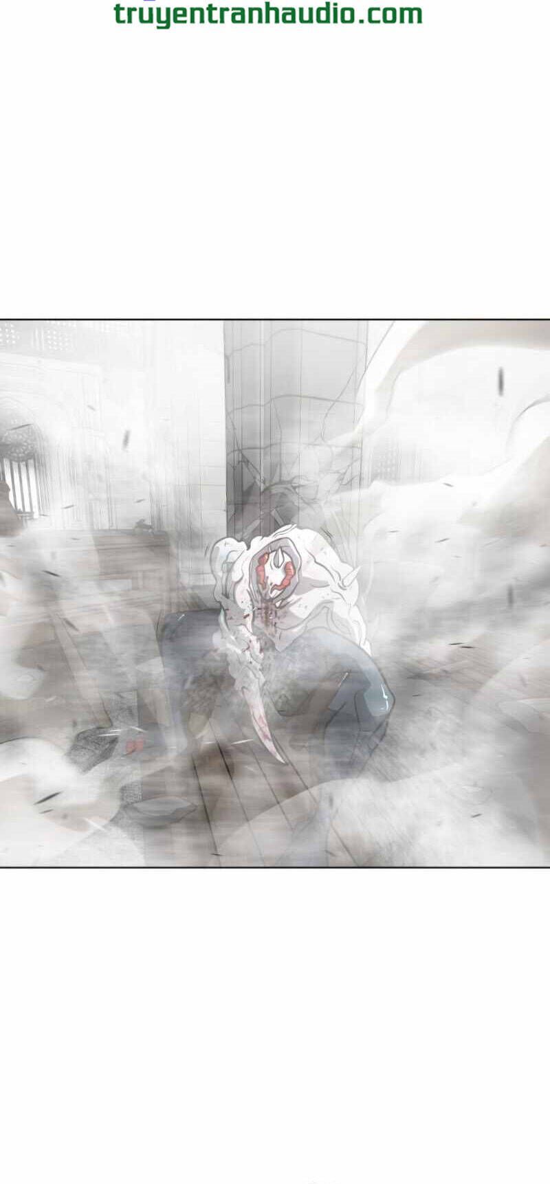 Kĩ Nguyên Của Anh Hùng Chap 35.6 - Next Chap 36.6