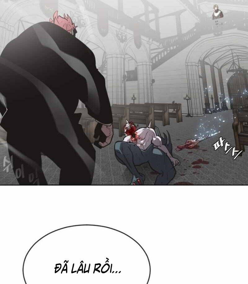 Kĩ Nguyên Của Anh Hùng Chap 35.6 - Next Chap 36.6