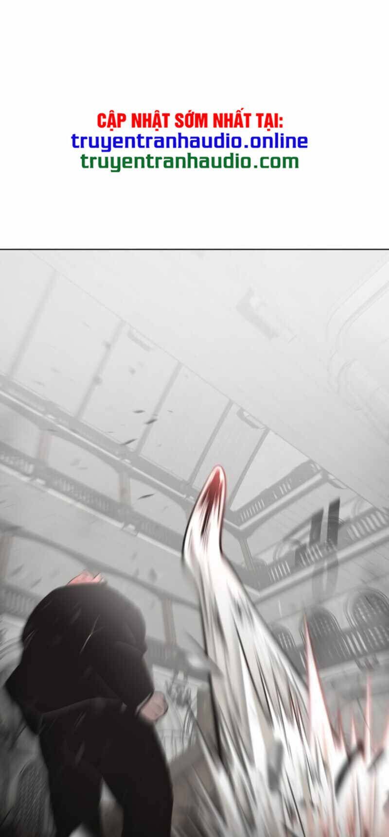 Kĩ Nguyên Của Anh Hùng Chap 35.6 - Next Chap 36.6