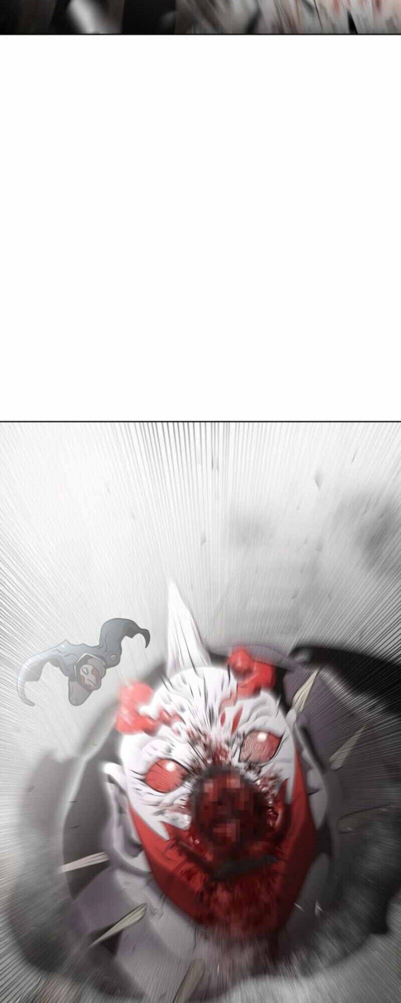 Kĩ Nguyên Của Anh Hùng Chap 35.6 - Next Chap 36.6