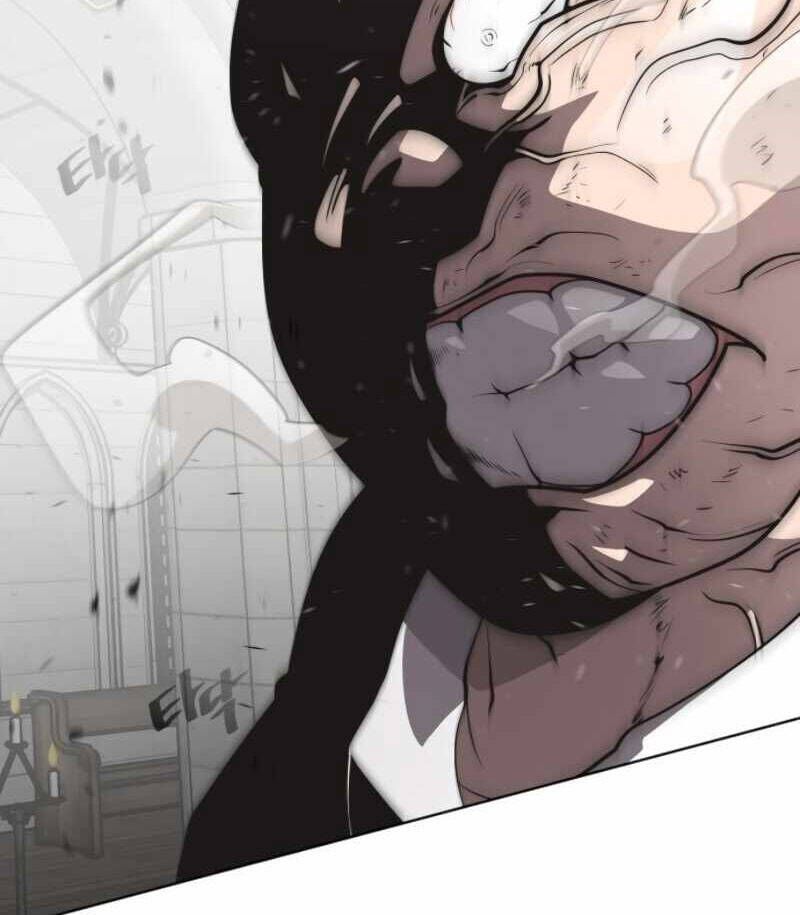 Kĩ Nguyên Của Anh Hùng Chap 35.6 - Next Chap 36.6