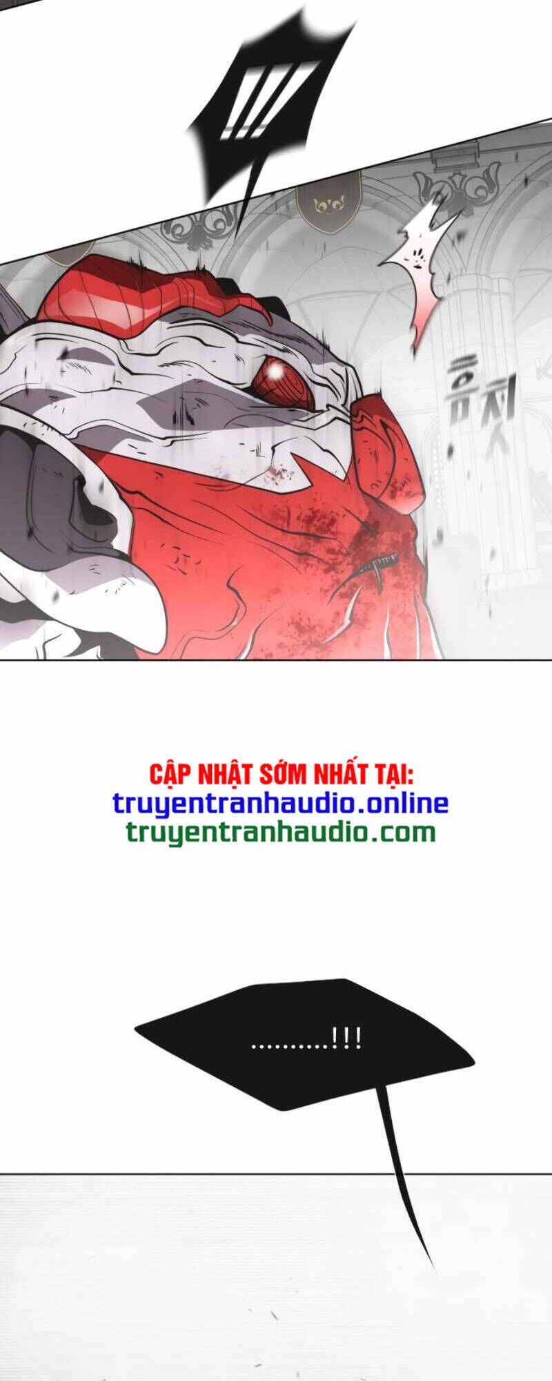 Kĩ Nguyên Của Anh Hùng Chap 35.6 - Next Chap 36.6