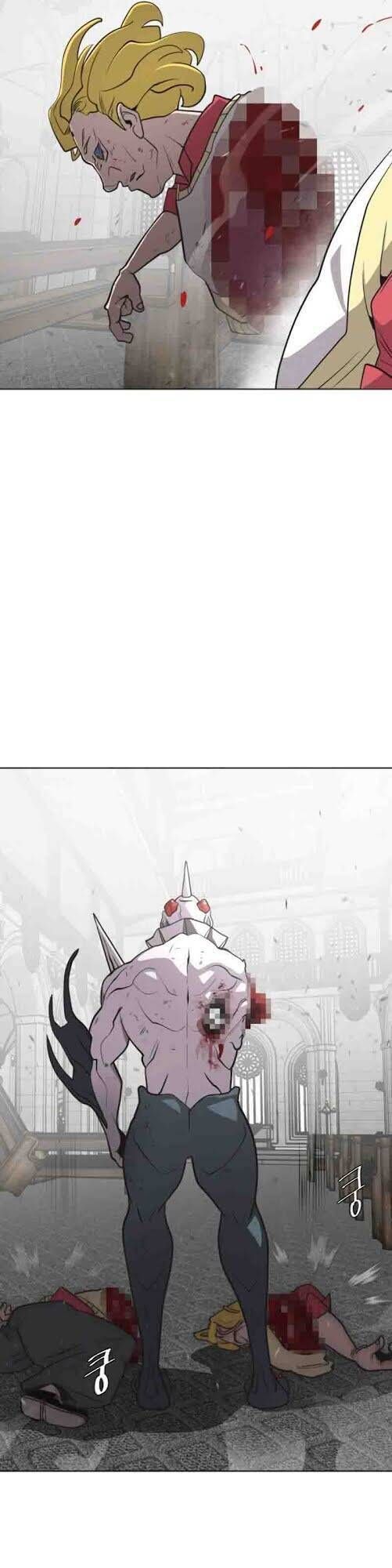 Kĩ Nguyên Của Anh Hùng Chap 35.7 - Next Chap 36.7