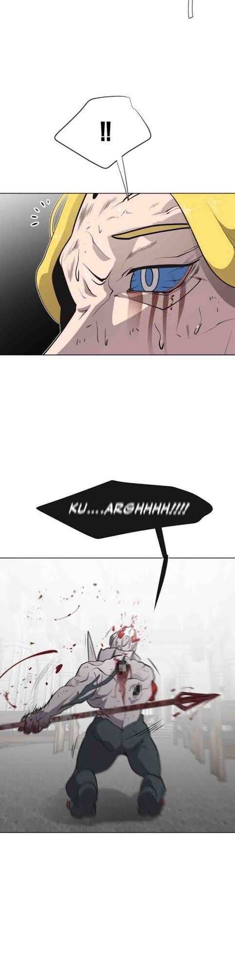 Kĩ Nguyên Của Anh Hùng Chap 35.7 - Next Chap 36.7