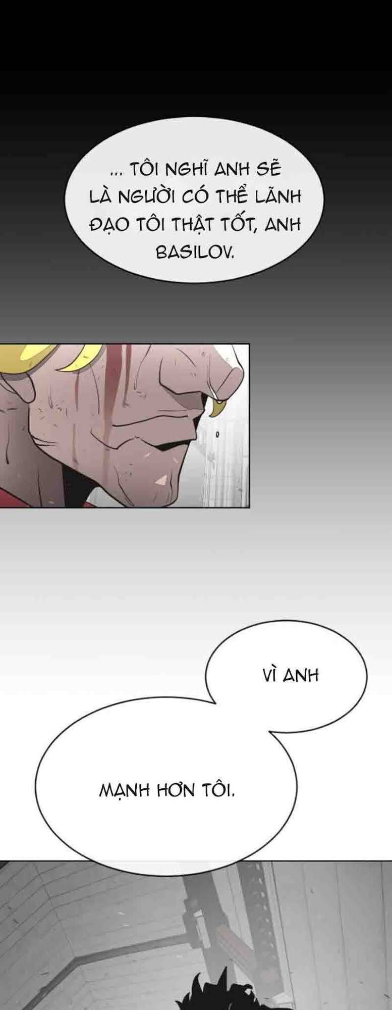 Kĩ Nguyên Của Anh Hùng Chap 35.7 - Next Chap 36.7