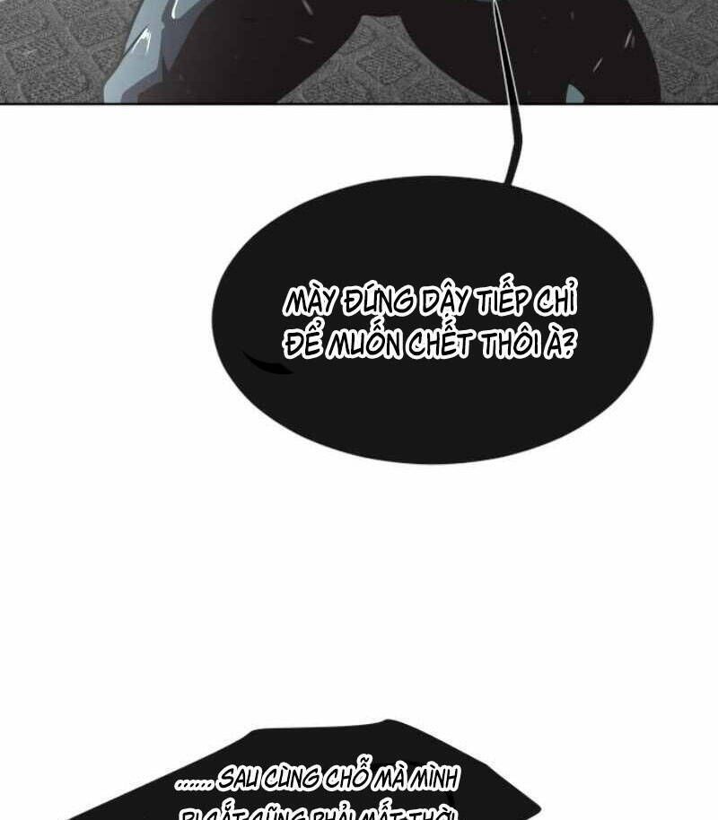 Kĩ Nguyên Của Anh Hùng Chap 35.8 - Next Chap 36.8