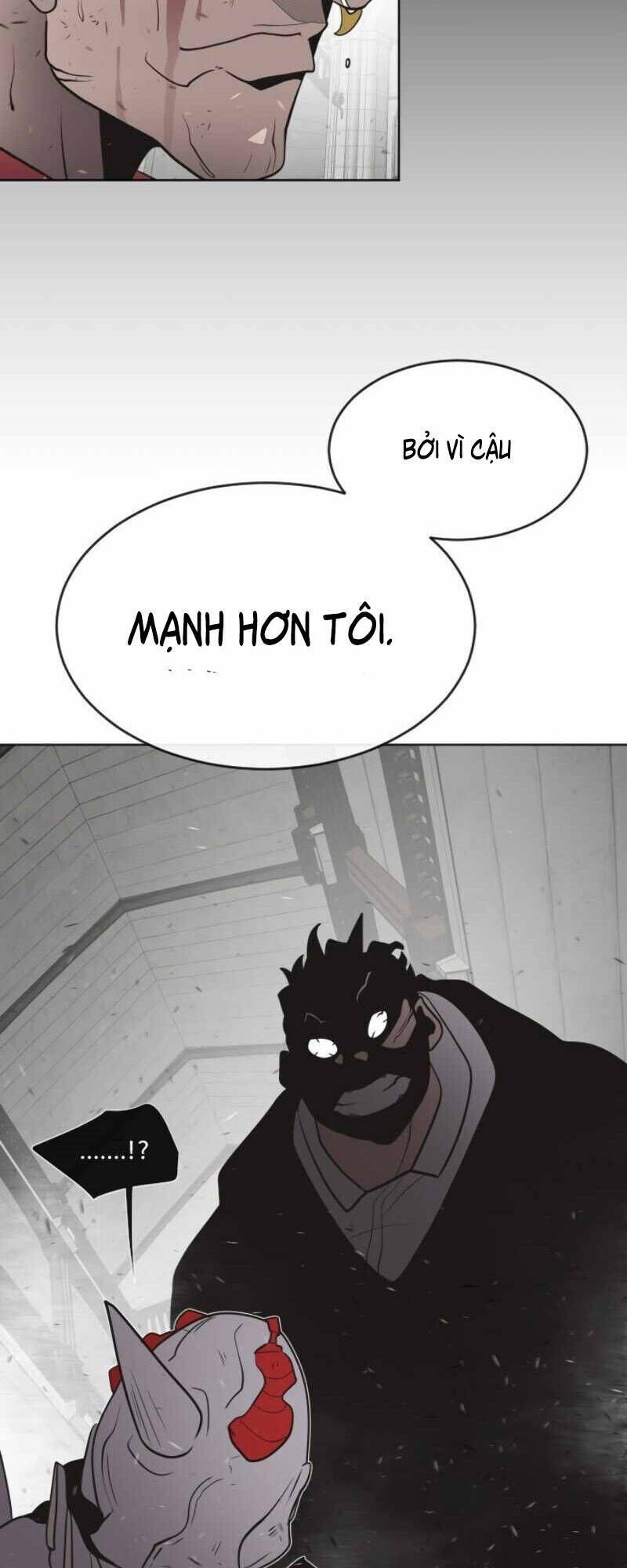 Kĩ Nguyên Của Anh Hùng Chap 35.8 - Next Chap 36.8
