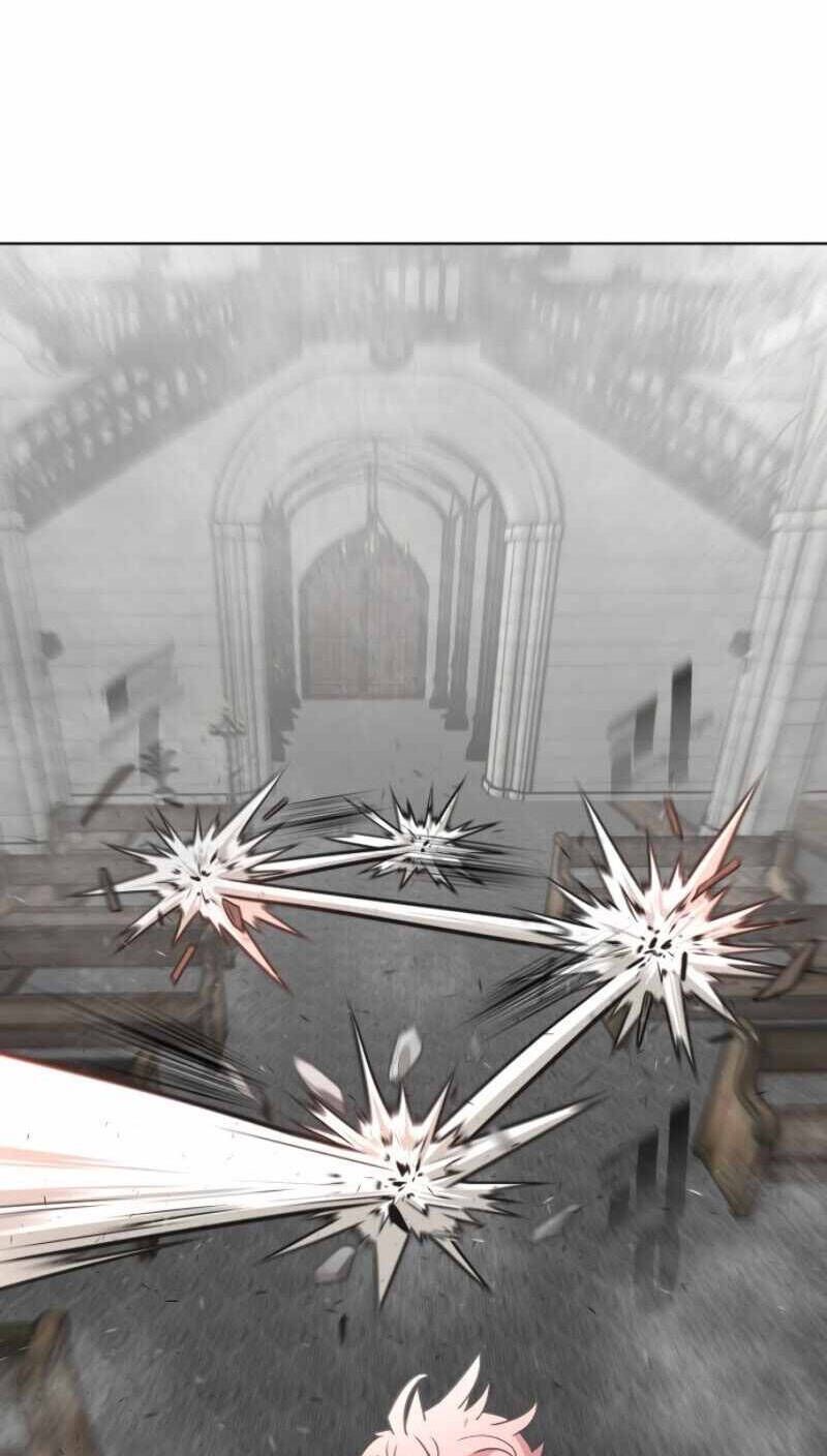 Kĩ Nguyên Của Anh Hùng Chap 35.8 - Next Chap 36.8