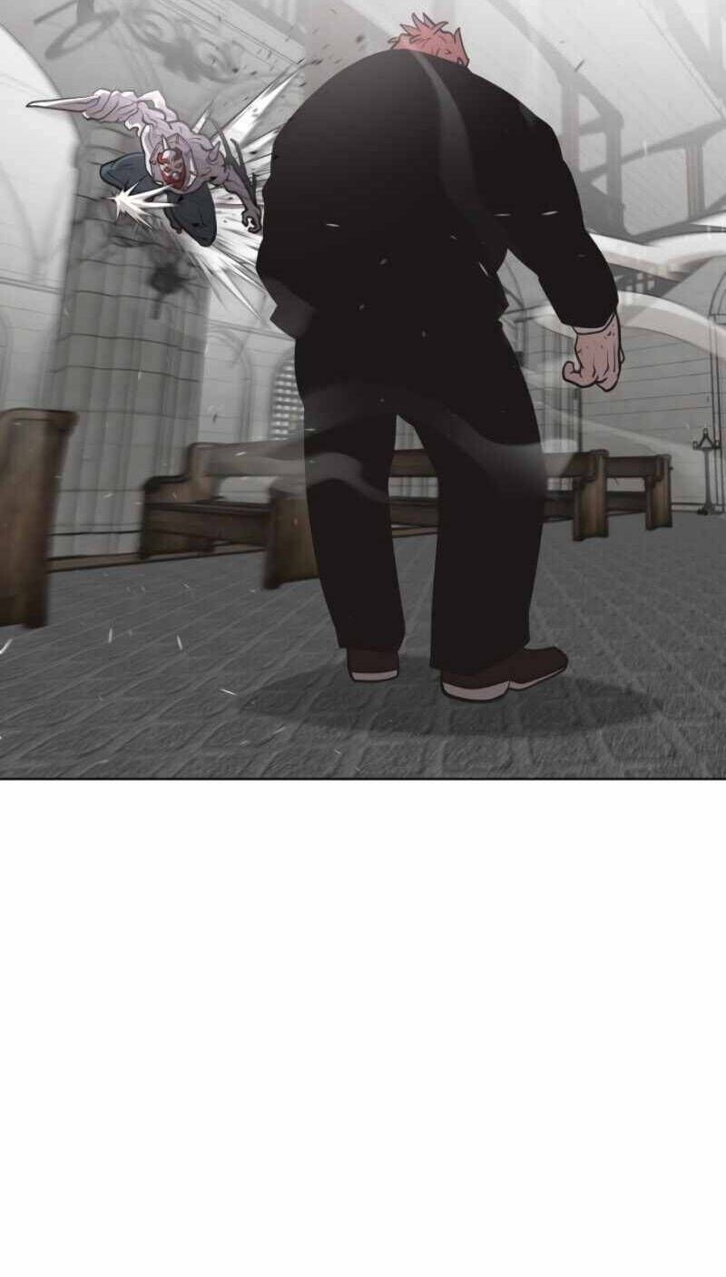 Kĩ Nguyên Của Anh Hùng Chap 35.8 - Next Chap 36.8