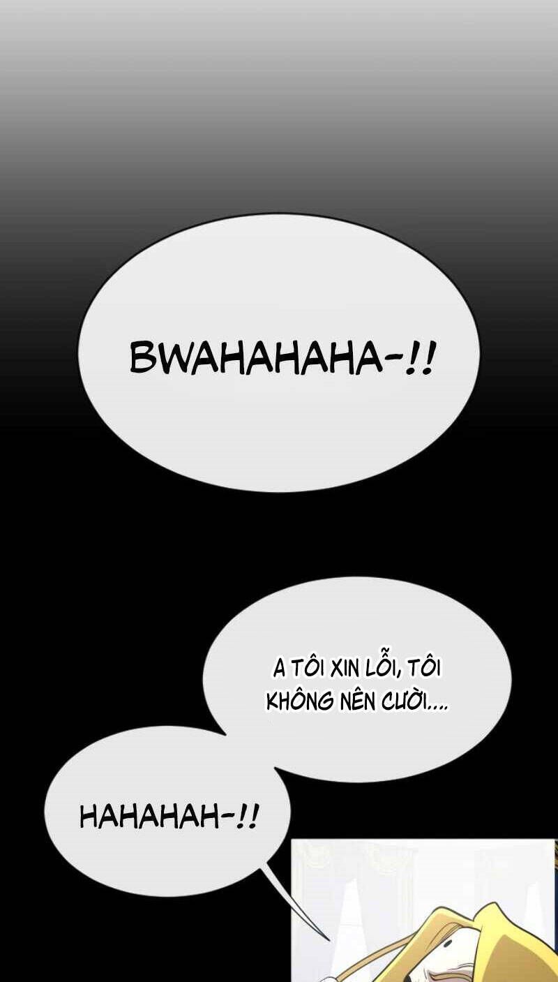 Kĩ Nguyên Của Anh Hùng Chap 35.8 - Next Chap 36.8