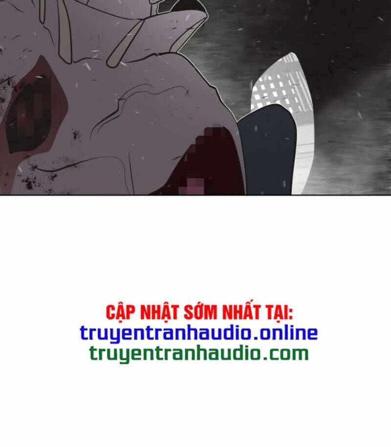 Kĩ Nguyên Của Anh Hùng Chap 35.8 - Next Chap 36.8