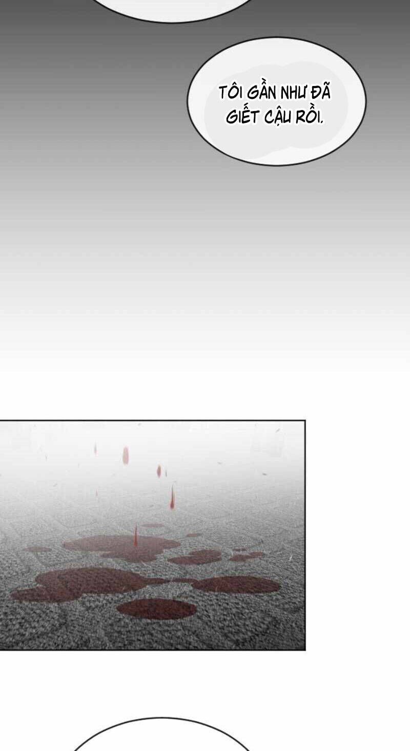 Kĩ Nguyên Của Anh Hùng Chap 35.8 - Next Chap 36.8