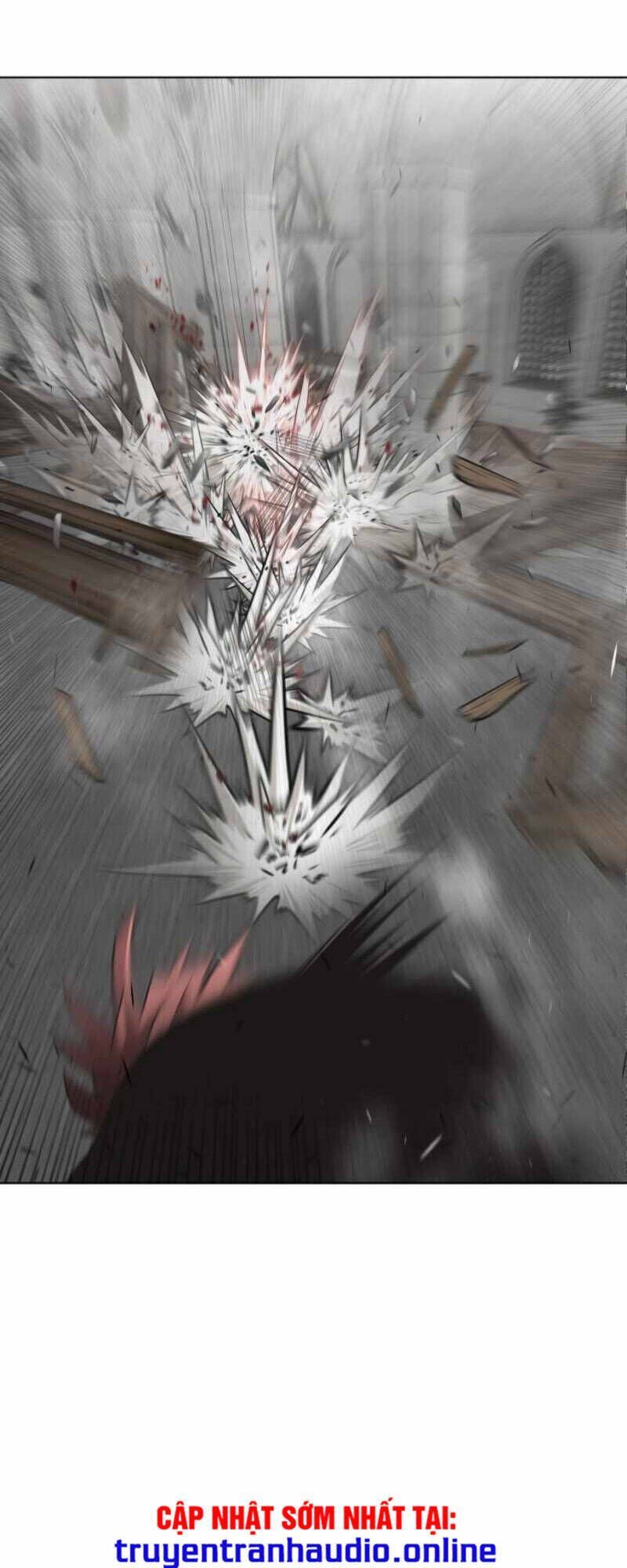 Kĩ Nguyên Của Anh Hùng Chap 35.8 - Next Chap 36.8