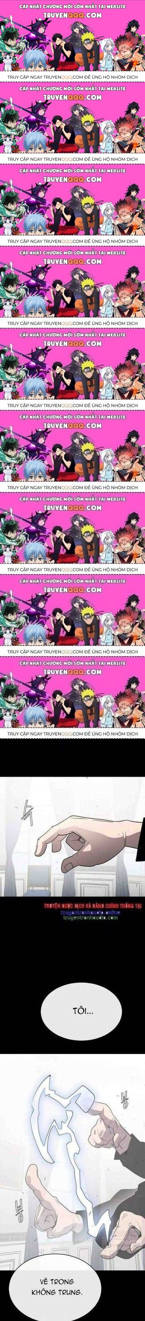 Kĩ Nguyên Của Anh Hùng Chap 35.9 - Next Chap 36.9