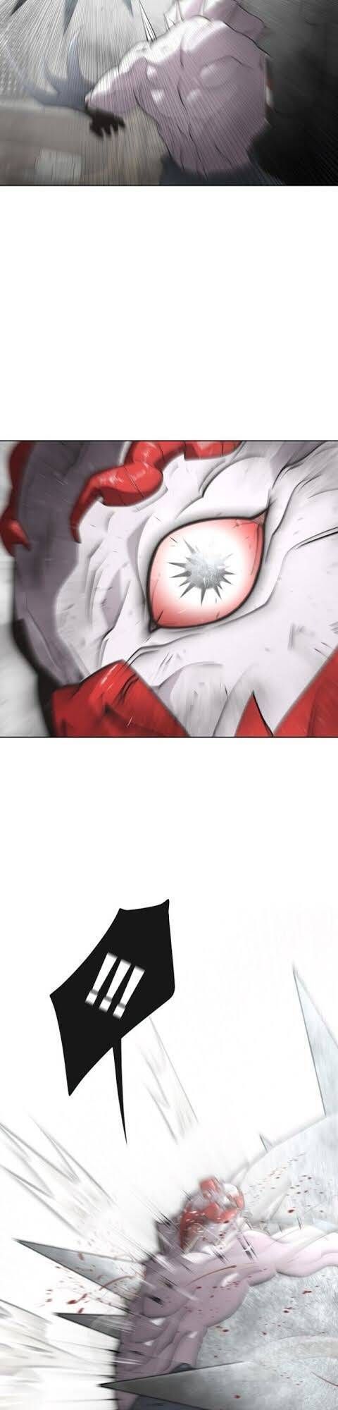 Kĩ Nguyên Của Anh Hùng Chap 35.9 - Next Chap 36.9