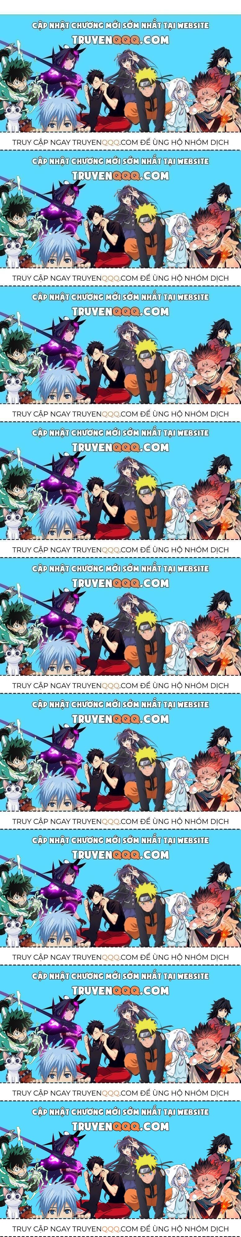 Kĩ Nguyên Của Anh Hùng Chap 35.9 - Next Chap 36.9