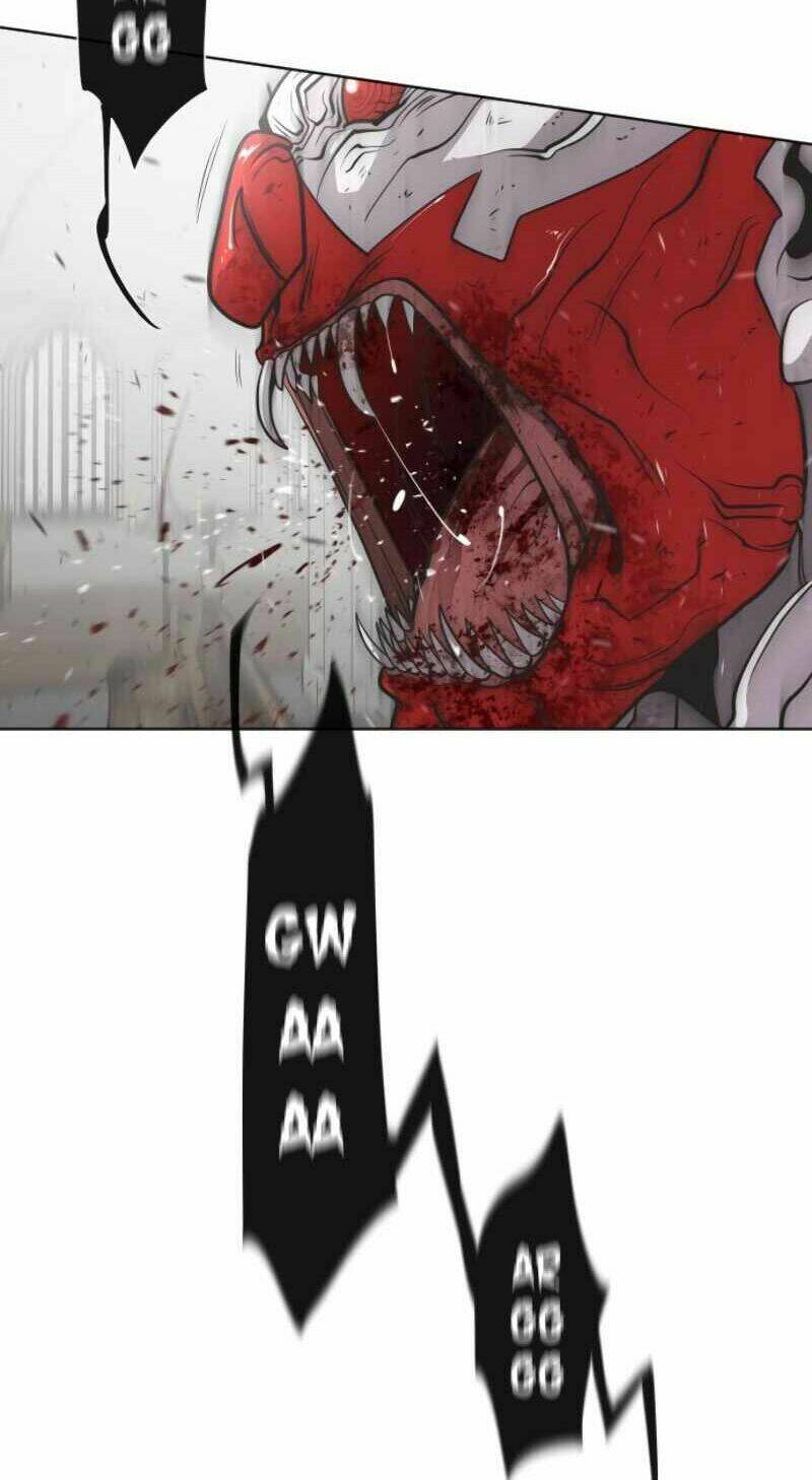 Kĩ Nguyên Của Anh Hùng Chap 35 - Next Chap 36