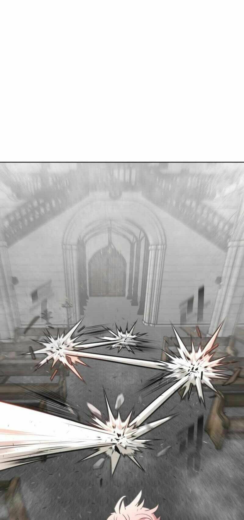 Kĩ Nguyên Của Anh Hùng Chap 35 - Next Chap 36