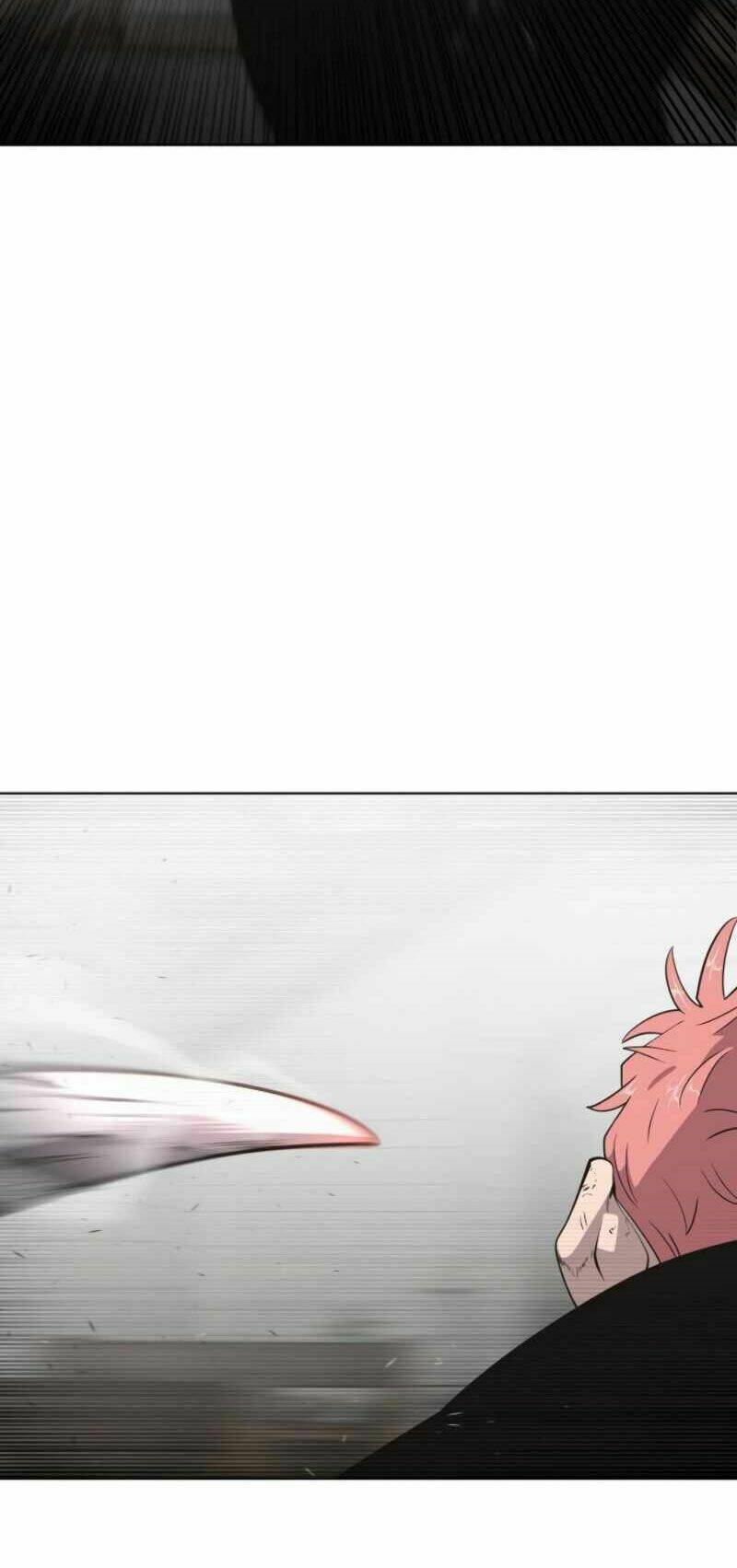 Kĩ Nguyên Của Anh Hùng Chap 35 - Next Chap 36