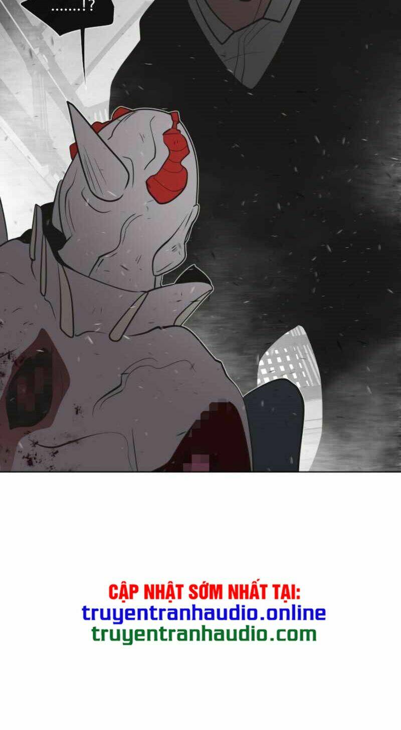 Kĩ Nguyên Của Anh Hùng Chap 35 - Next Chap 36