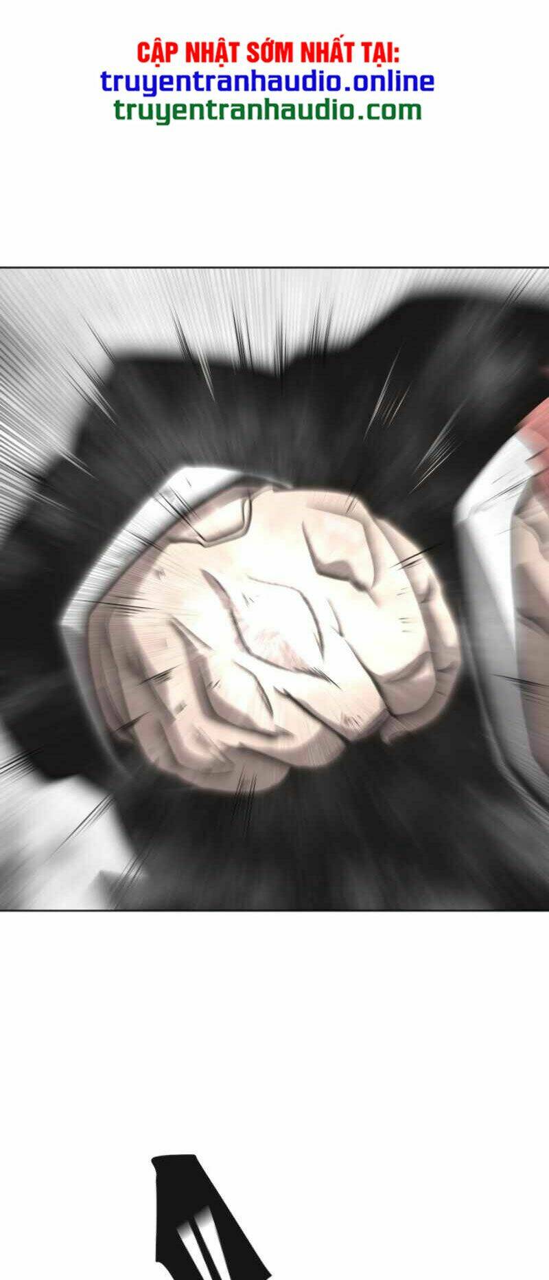Kĩ Nguyên Của Anh Hùng Chap 35 - Next Chap 36